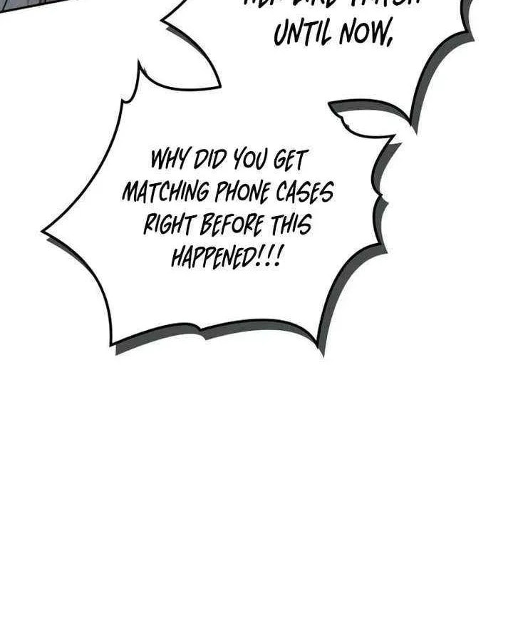 Read All You Need Is Perfection chapter 21 image 70 on Lezhin