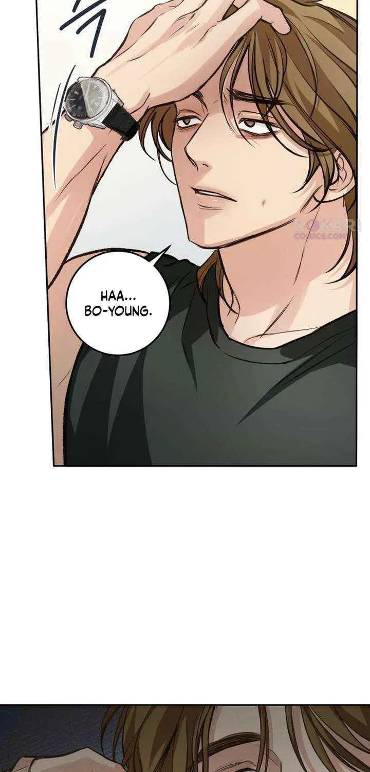 Read All You Need Is Perfection chapter 21 image 73 on Lezhin