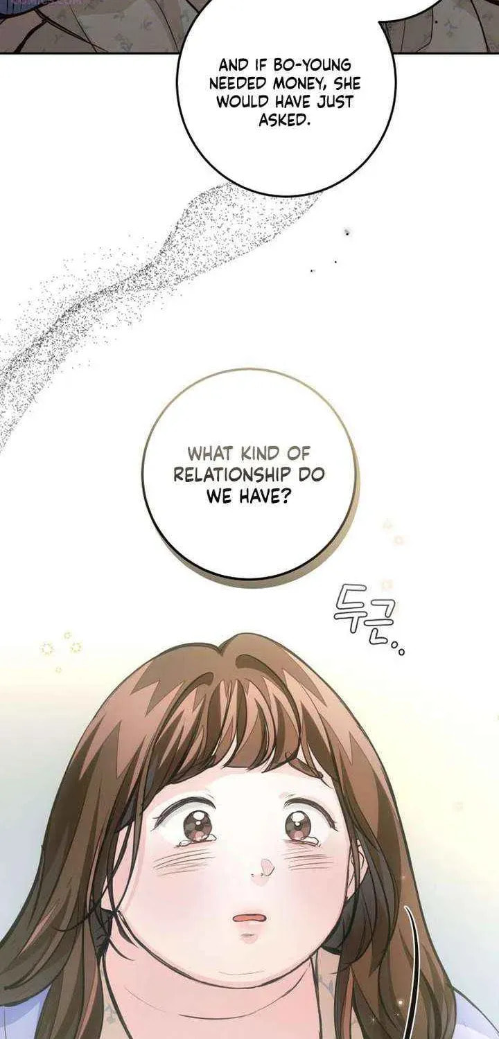 Read All You Need Is Perfection chapter 21 image 76 on Lezhin