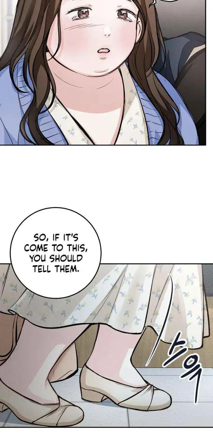 Read All You Need Is Perfection chapter 21 image 79 on Lezhin