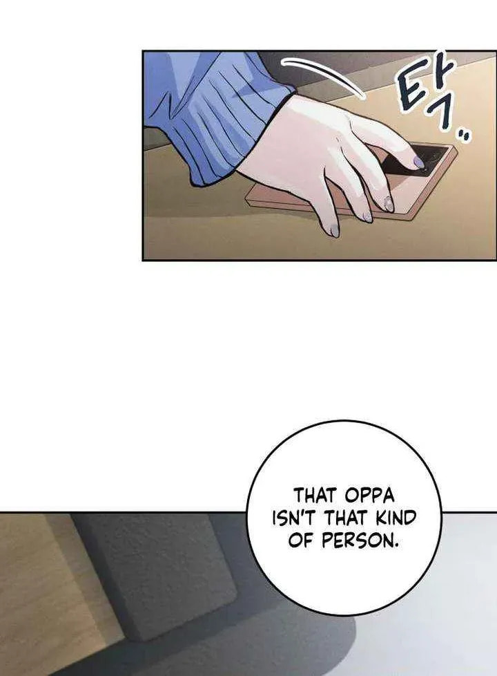Read All You Need Is Perfection chapter 21 image 80 on Lezhin