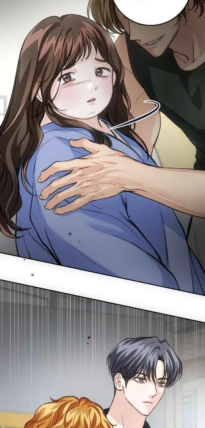 Read All You Need Is Perfection chapter 21 image 83 on Lezhin