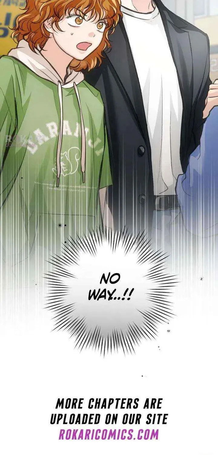 Read All You Need Is Perfection chapter 21 image 84 on Lezhin