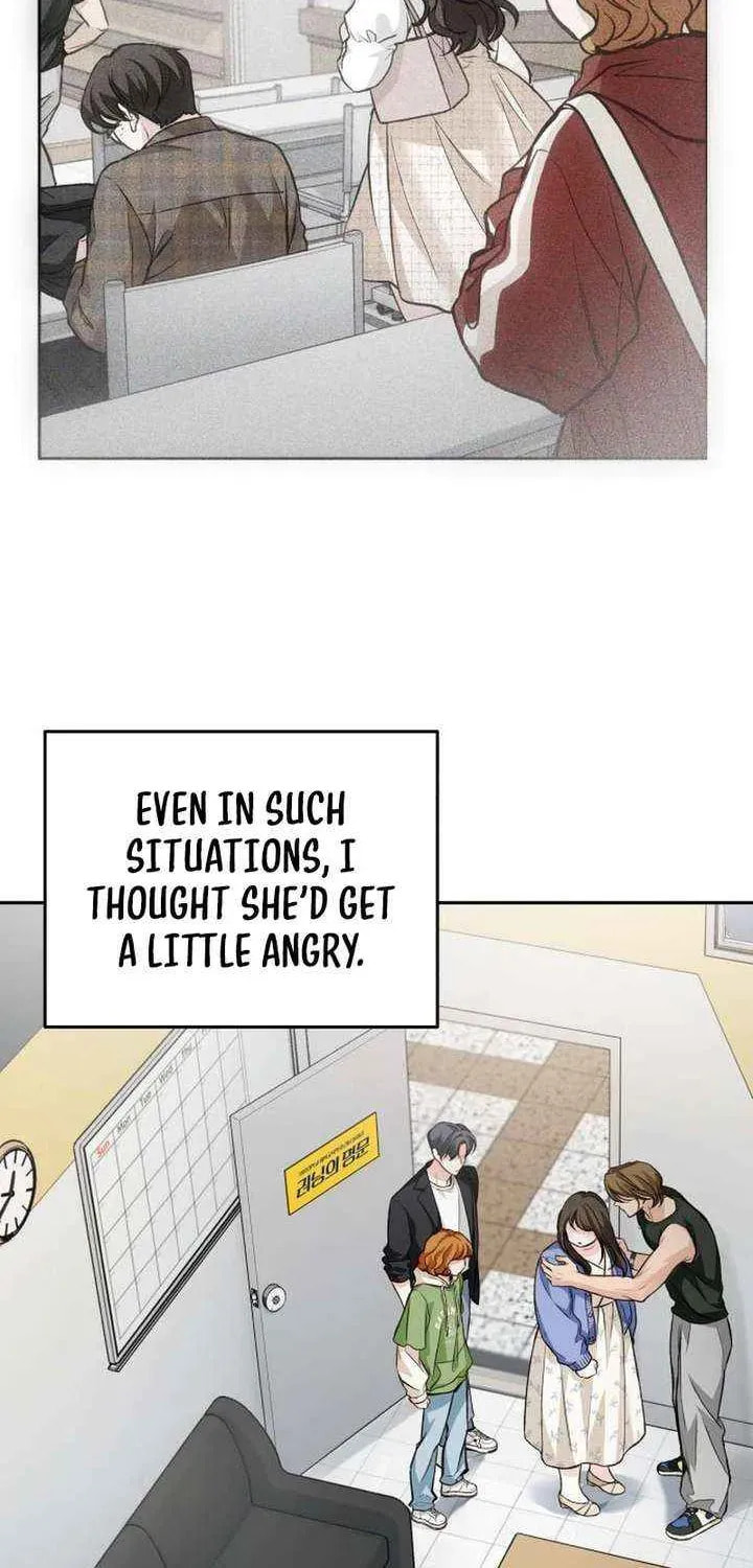 Read All You Need Is Perfection chapter 22 image 10 on Lezhin