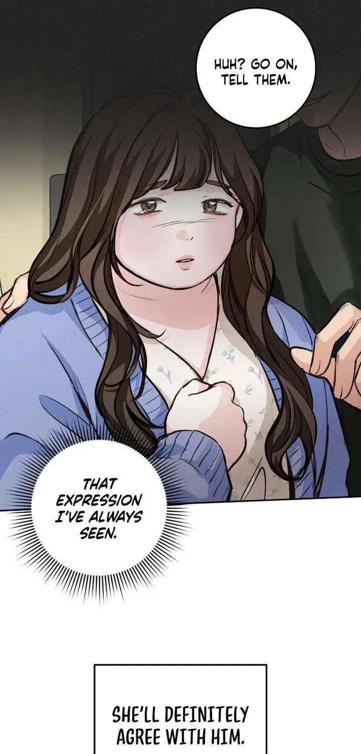 Read All You Need Is Perfection chapter 22 image 16 on Lezhin