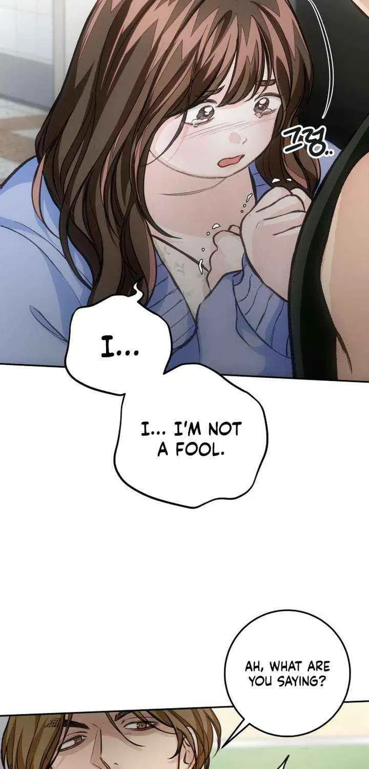 Read All You Need Is Perfection chapter 22 image 21 on Lezhin