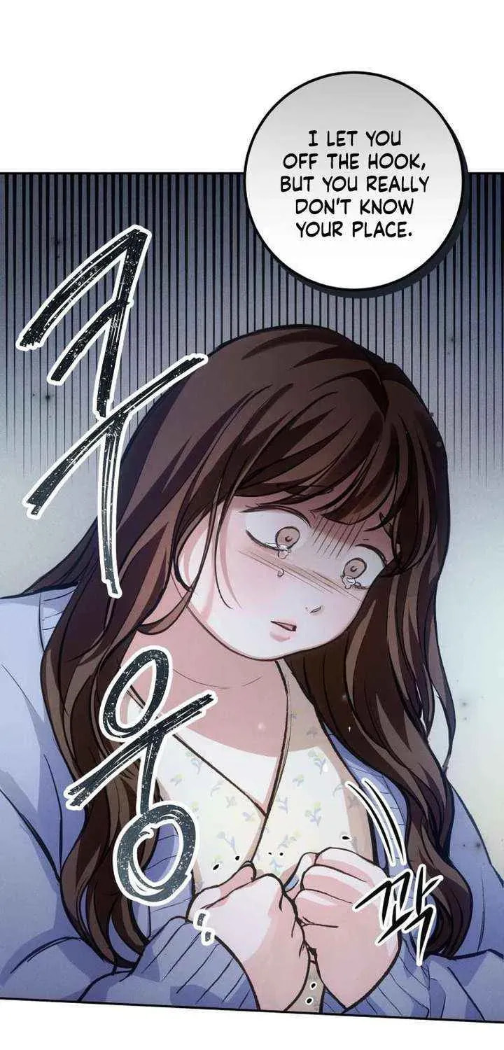 Read All You Need Is Perfection chapter 22 image 27 on Lezhin