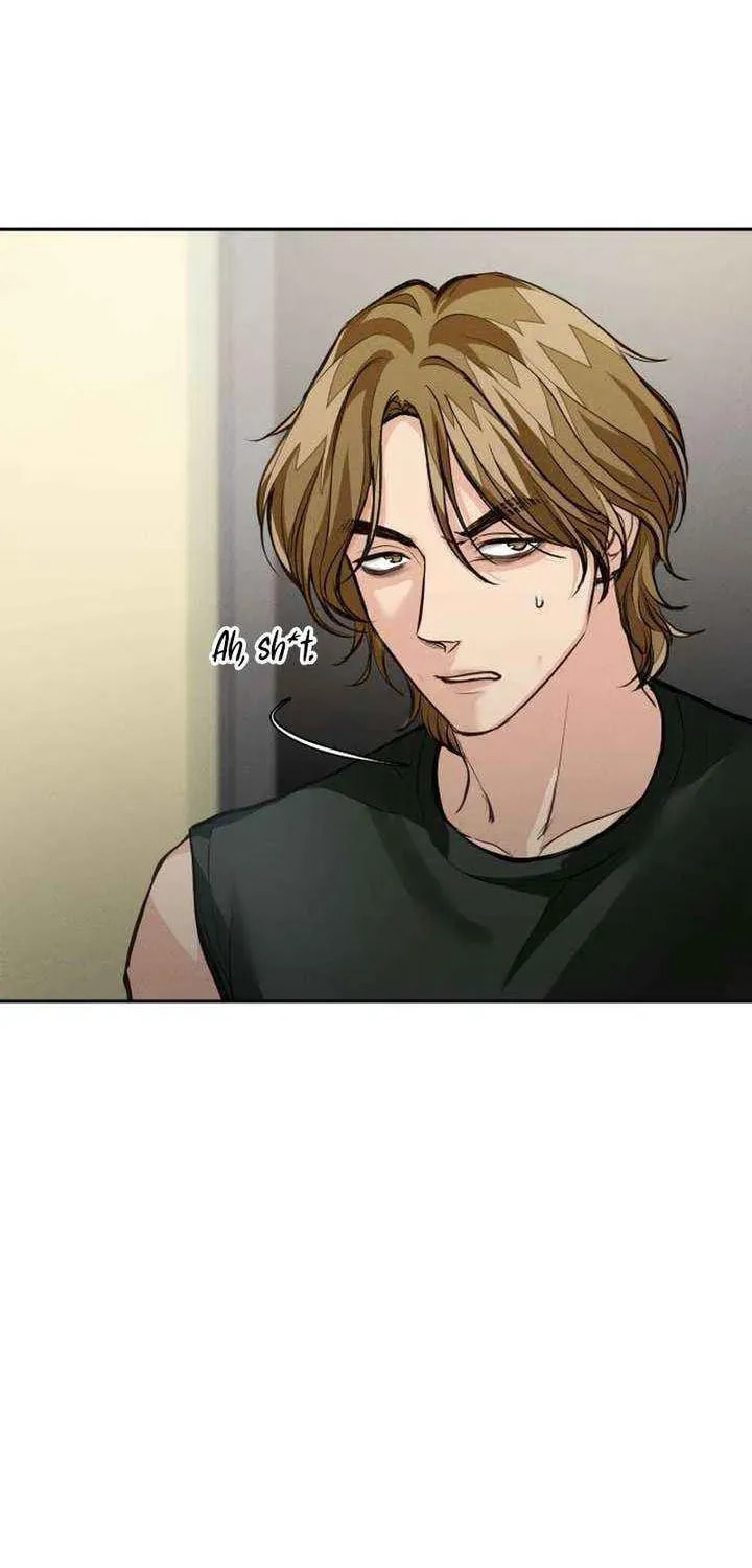 Read All You Need Is Perfection chapter 22 image 46 on Lezhin