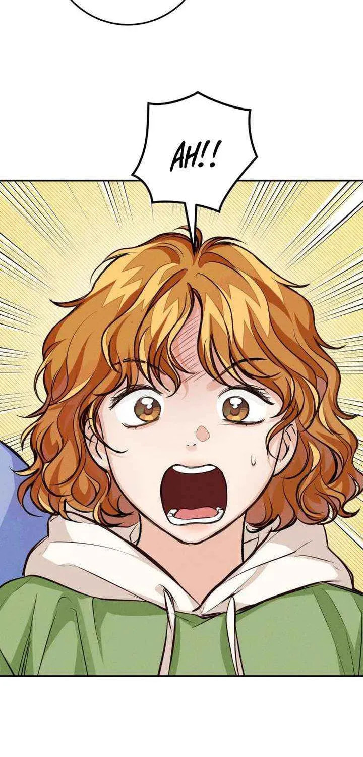 Read All You Need Is Perfection chapter 22 image 52 on Lezhin