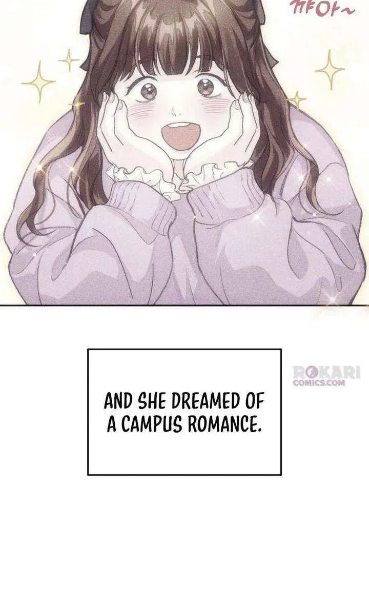 Read All You Need Is Perfection chapter 22 image 6 on Lezhin