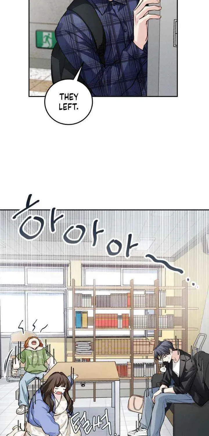 Read All You Need Is Perfection chapter 22 image 62 on Lezhin