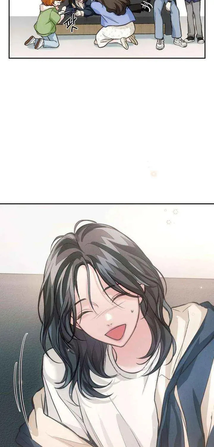 Read All You Need Is Perfection chapter 22 image 70 on Lezhin