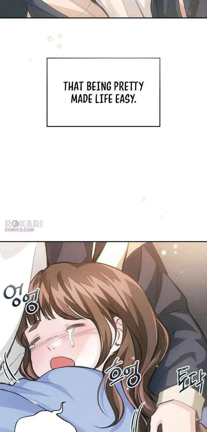 Read All You Need Is Perfection chapter 22 image 71 on Lezhin