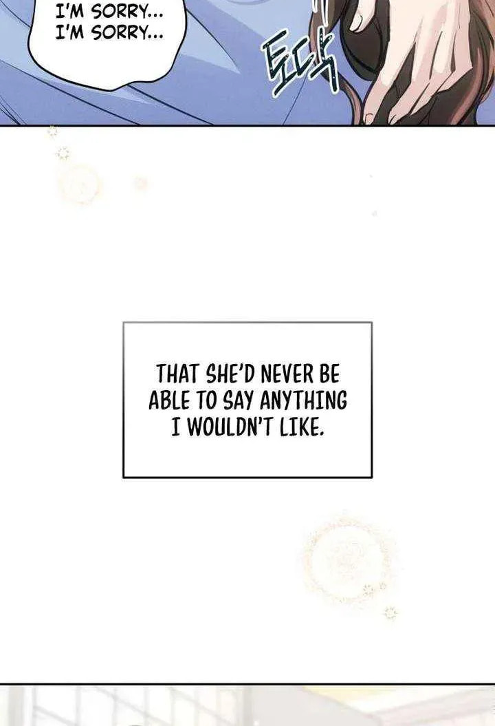 Read All You Need Is Perfection chapter 22 image 72 on Lezhin