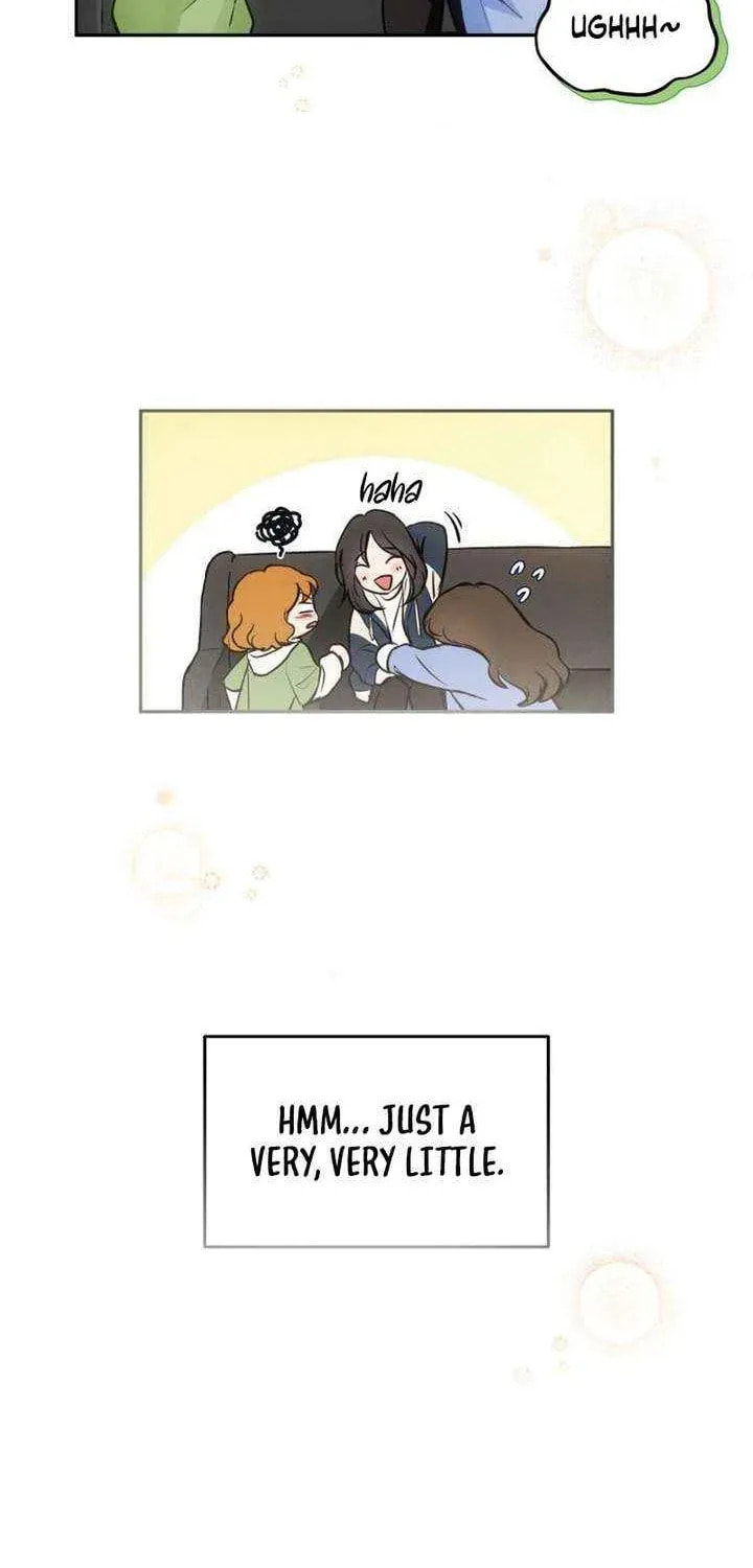 Read All You Need Is Perfection chapter 22 image 76 on Lezhin
