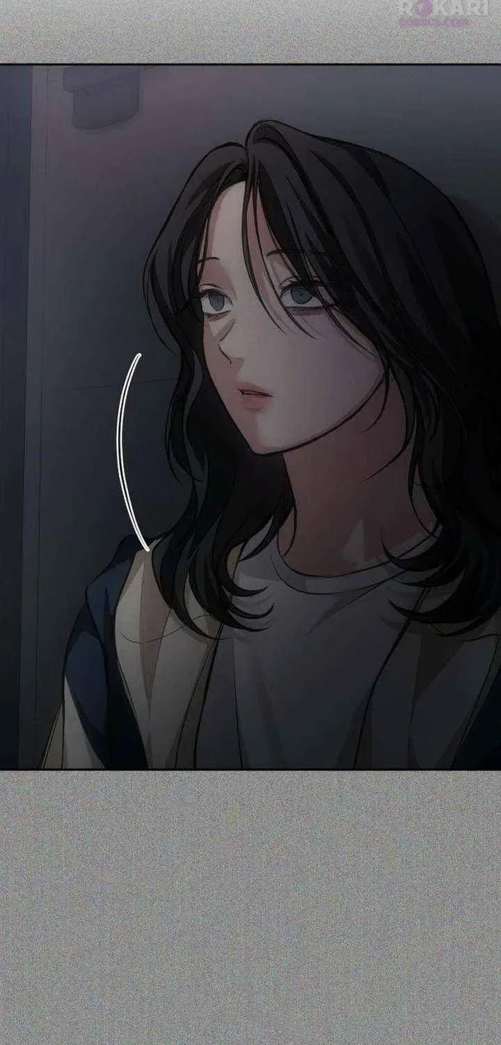 Read All You Need Is Perfection chapter 23 image 30 on Lezhin