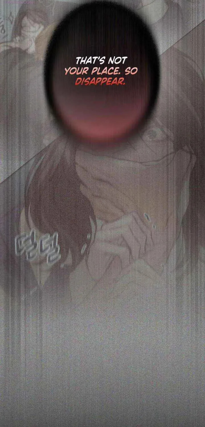 Read All You Need Is Perfection chapter 23 image 33 on Lezhin