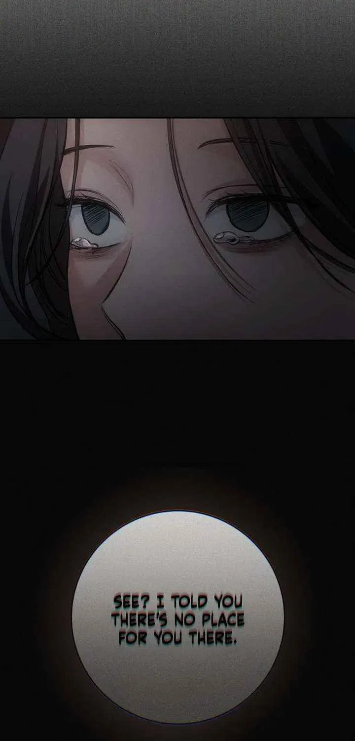 Read All You Need Is Perfection chapter 23 image 34 on Lezhin