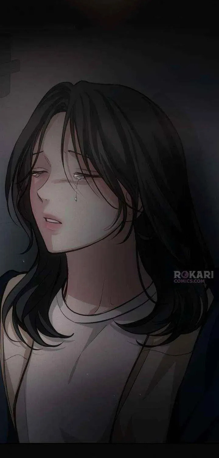 Read All You Need Is Perfection chapter 23 image 35 on Lezhin