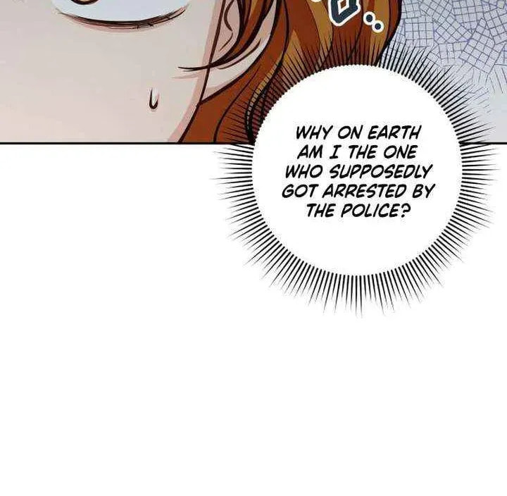 Read All You Need Is Perfection chapter 23 image 41 on Lezhin