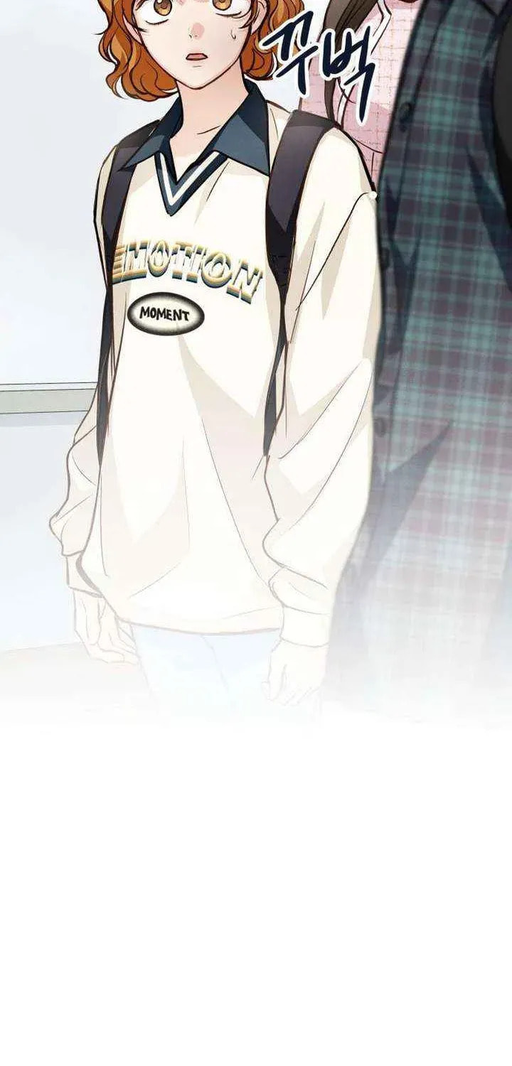 Read All You Need Is Perfection chapter 23 image 53 on Lezhin