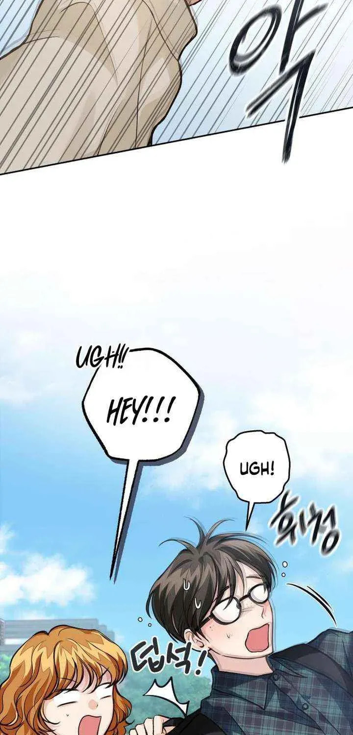 Read All You Need Is Perfection chapter 23 image 58 on Lezhin
