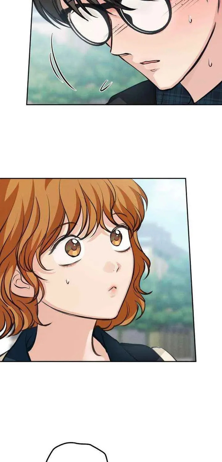 Read All You Need Is Perfection chapter 23 image 64 on Lezhin