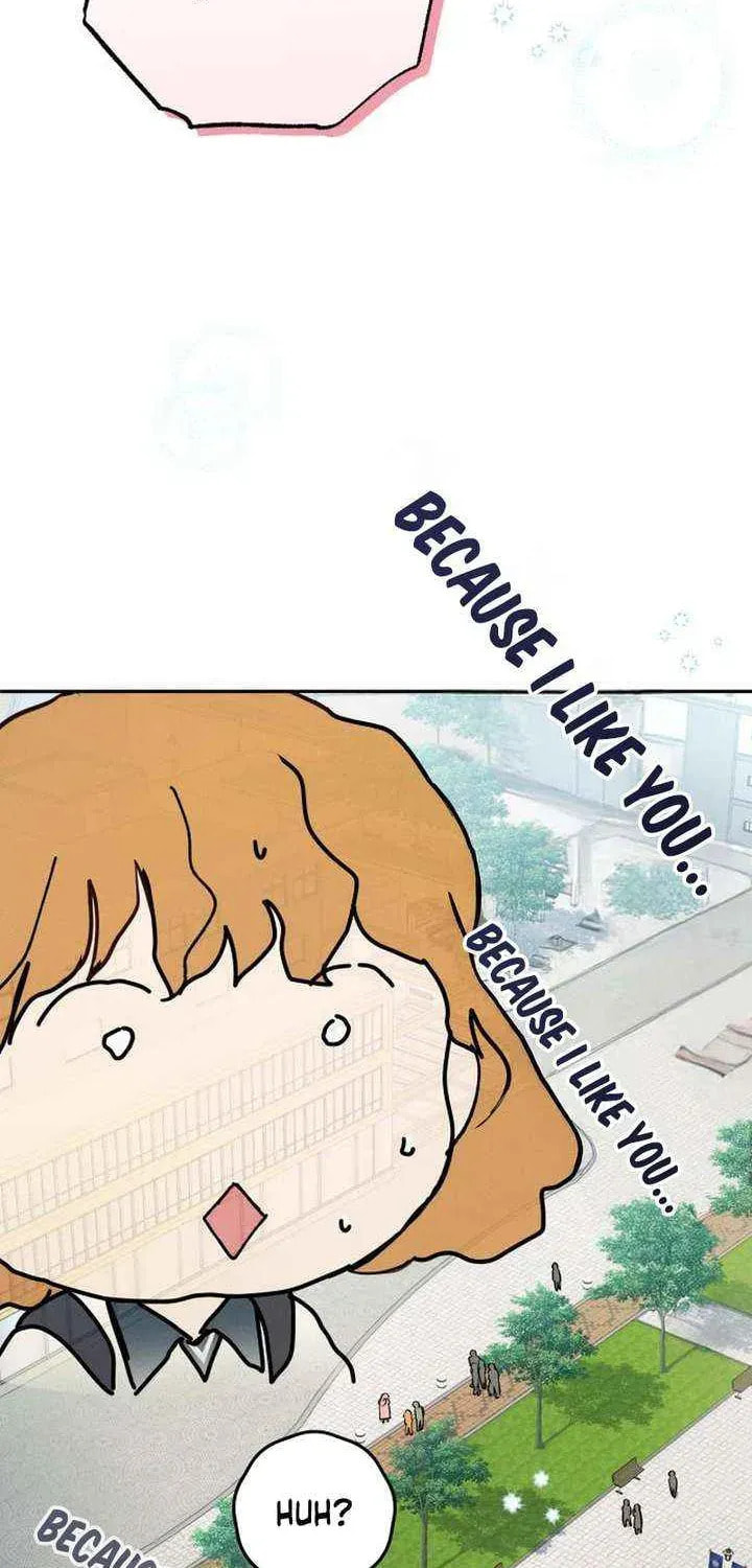 Read All You Need Is Perfection chapter 23 image 67 on Lezhin