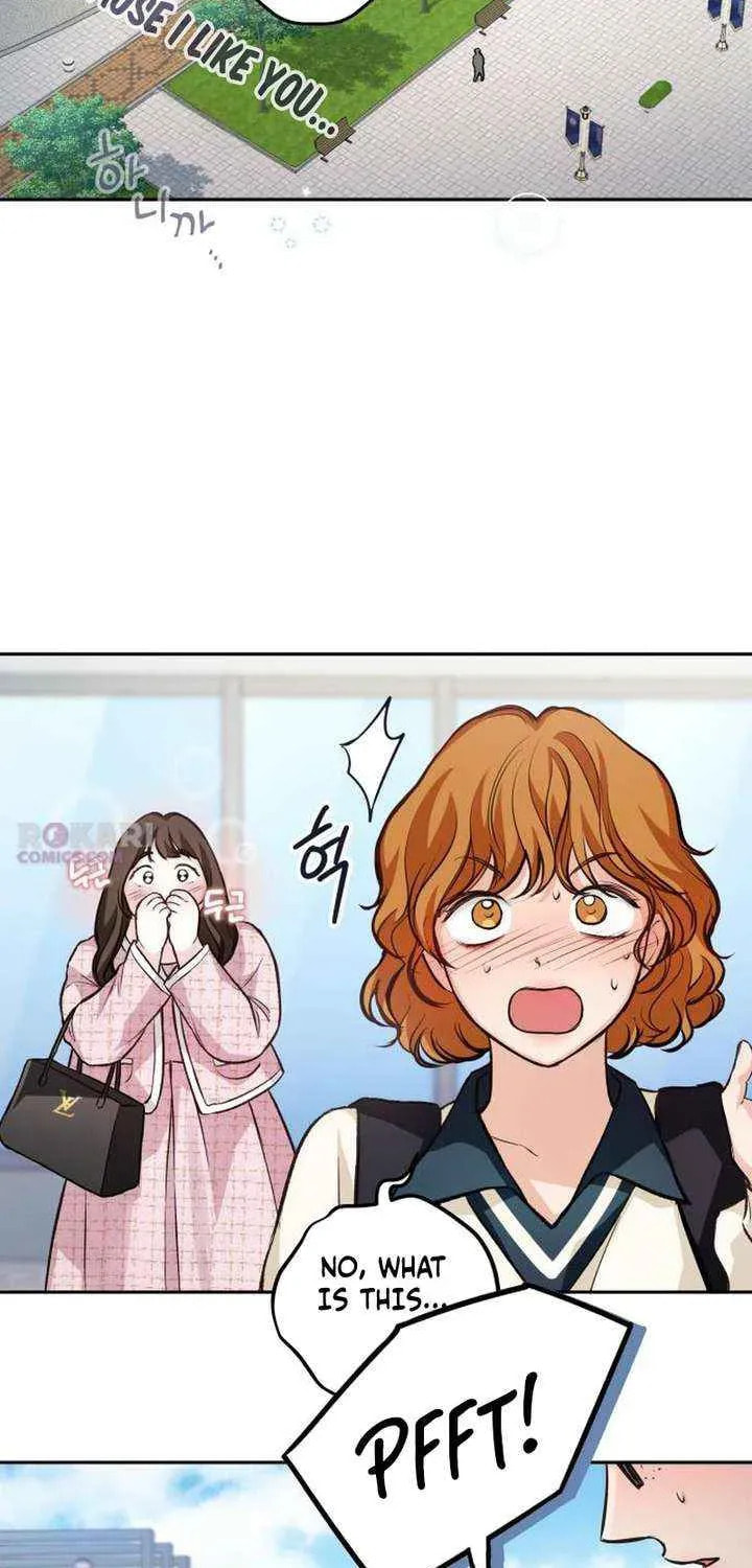 Read All You Need Is Perfection chapter 23 image 68 on Lezhin