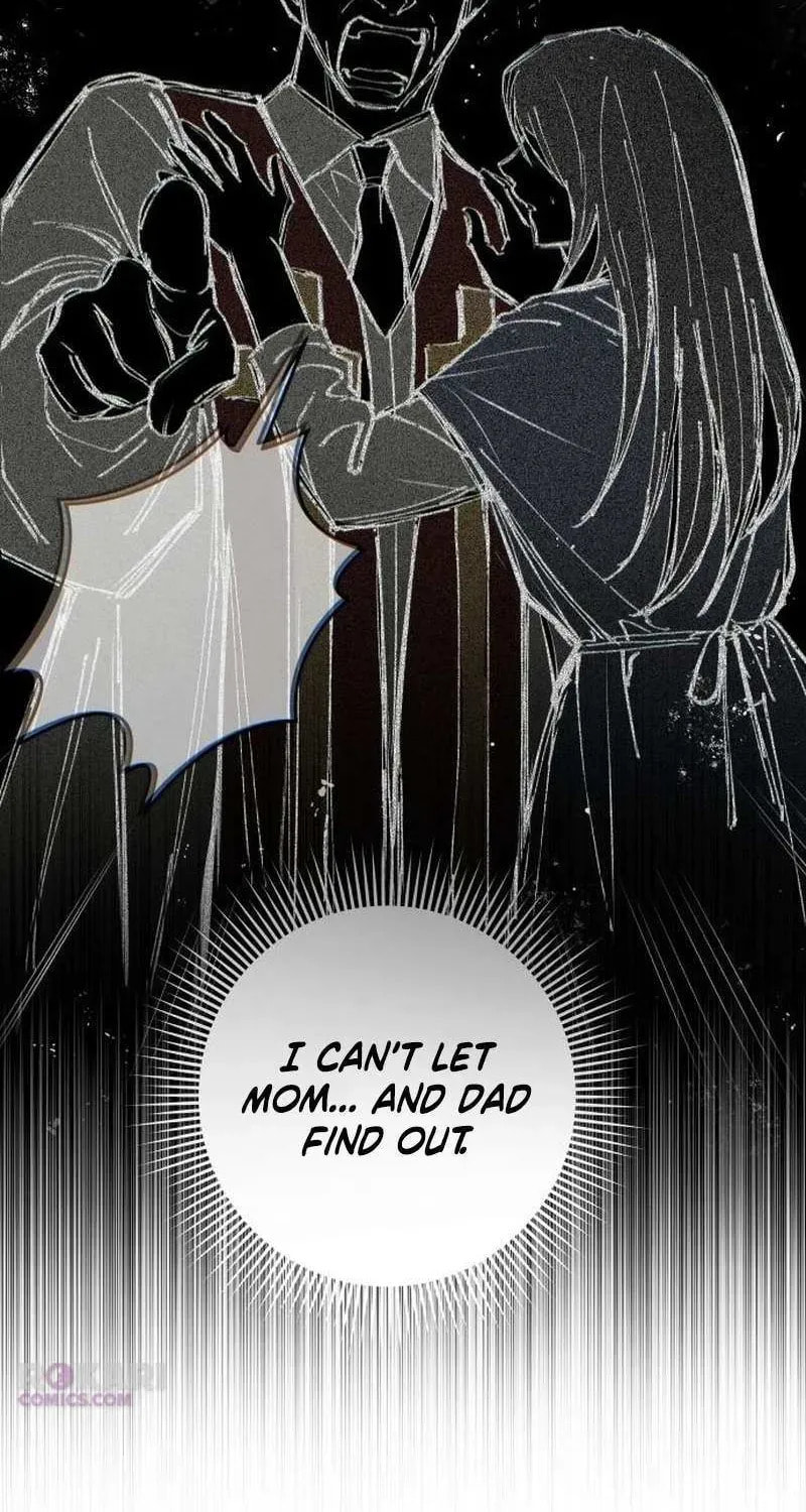 Read All You Need Is Perfection chapter 24 image 22 on Lezhin