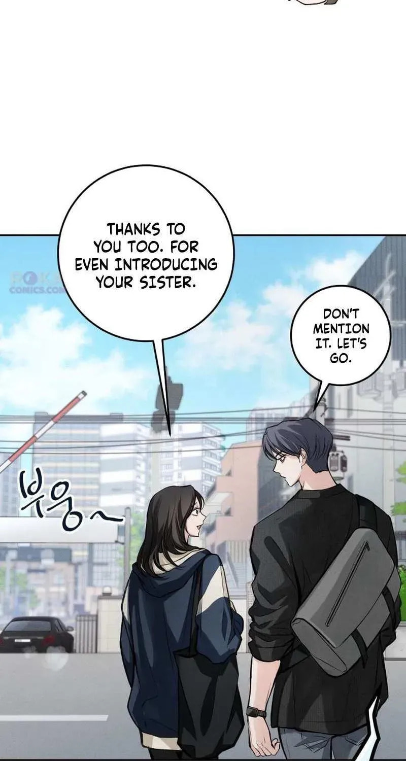 Read All You Need Is Perfection chapter 24 image 29 on Lezhin