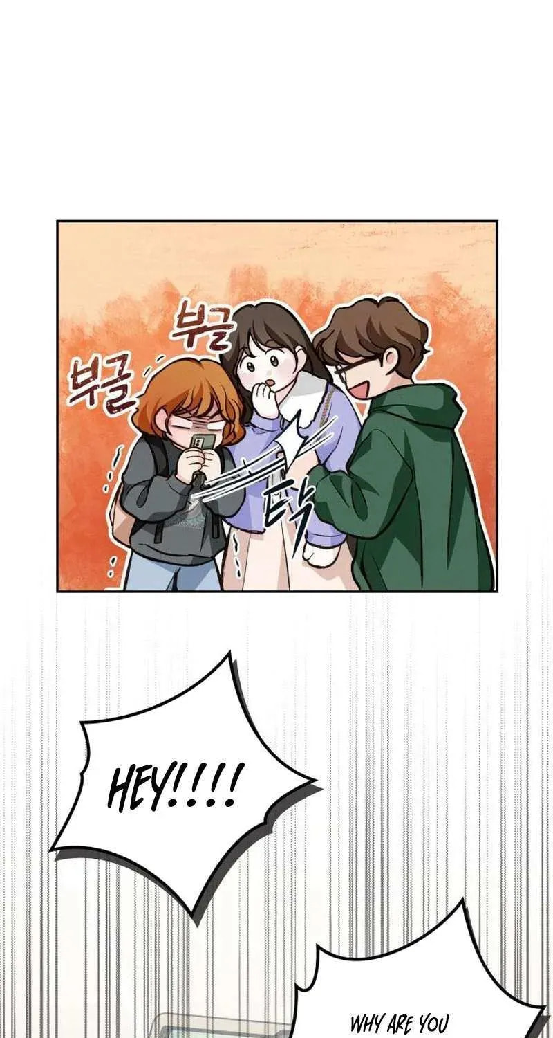 Read All You Need Is Perfection chapter 24 image 44 on Lezhin