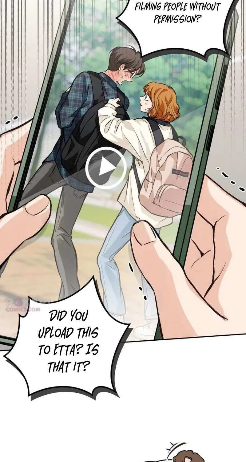 Read All You Need Is Perfection chapter 24 image 45 on Lezhin