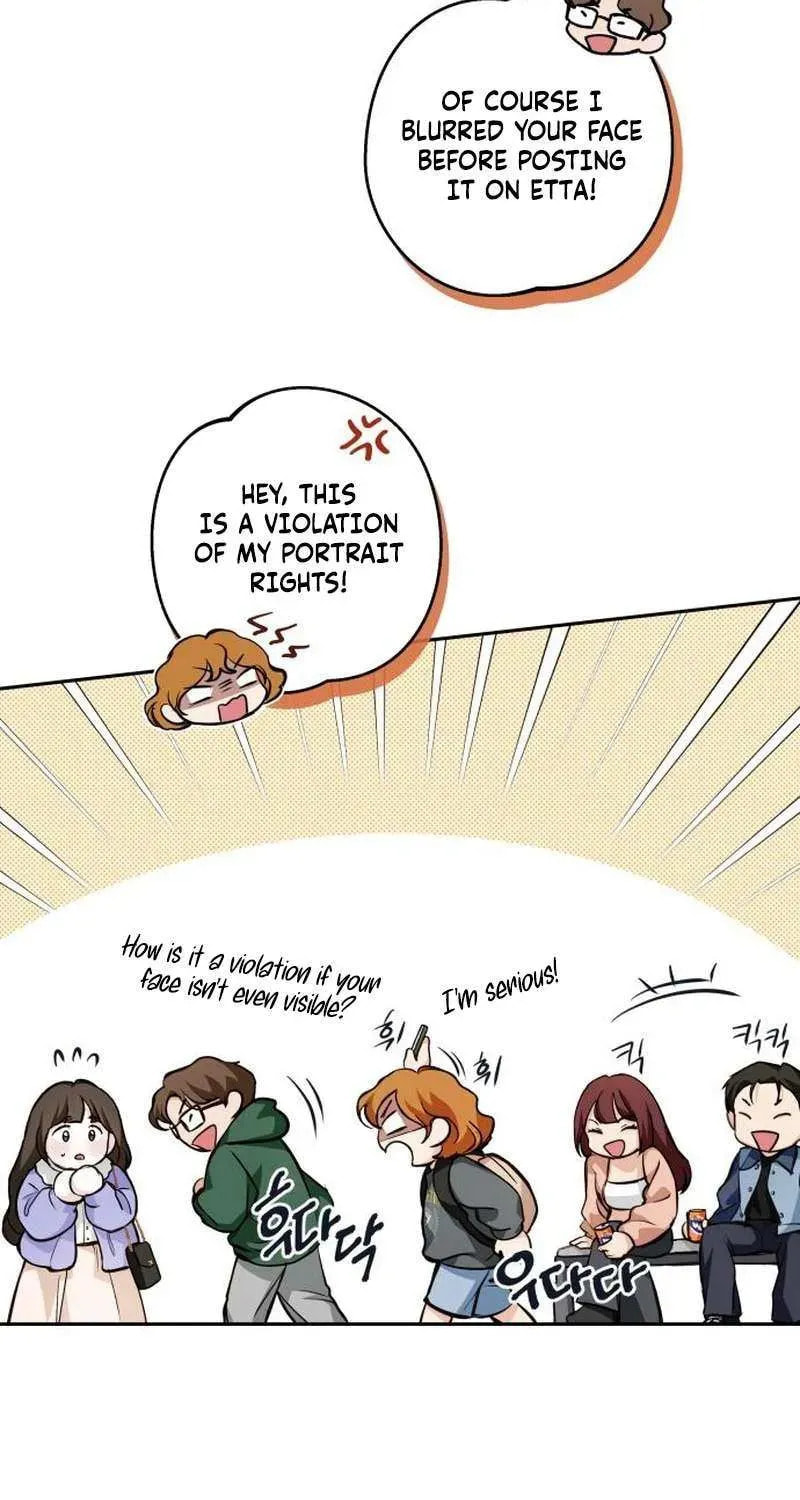 Read All You Need Is Perfection chapter 24 image 46 on Lezhin