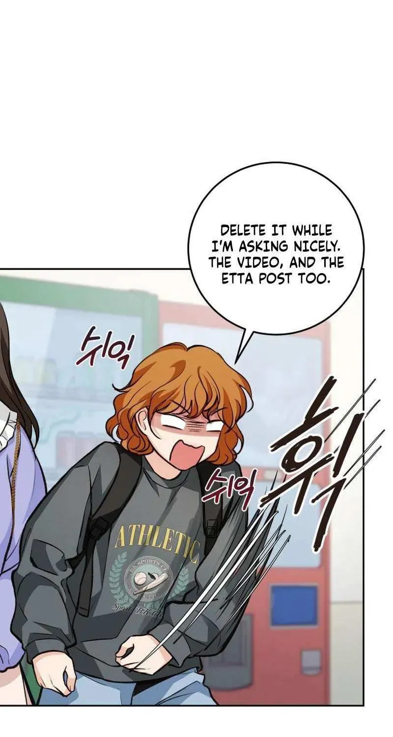 Read All You Need Is Perfection chapter 24 image 47 on Lezhin