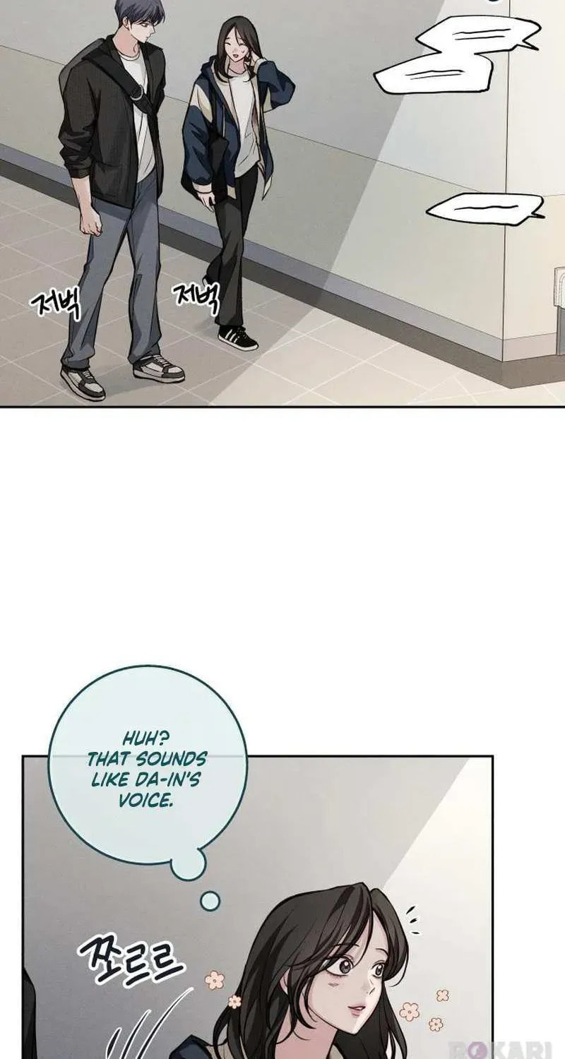 Read All You Need Is Perfection chapter 24 image 63 on Lezhin