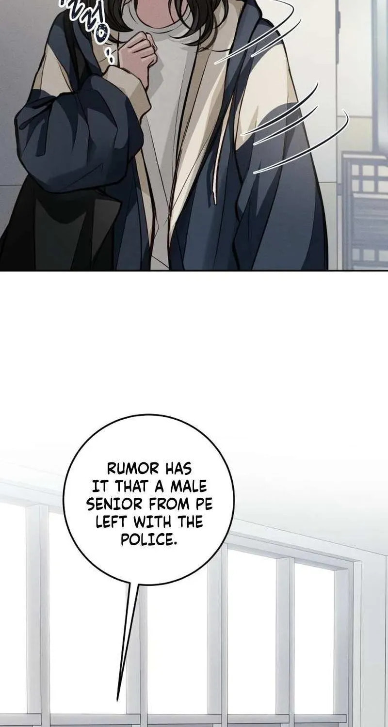 Read All You Need Is Perfection chapter 24 image 65 on Lezhin