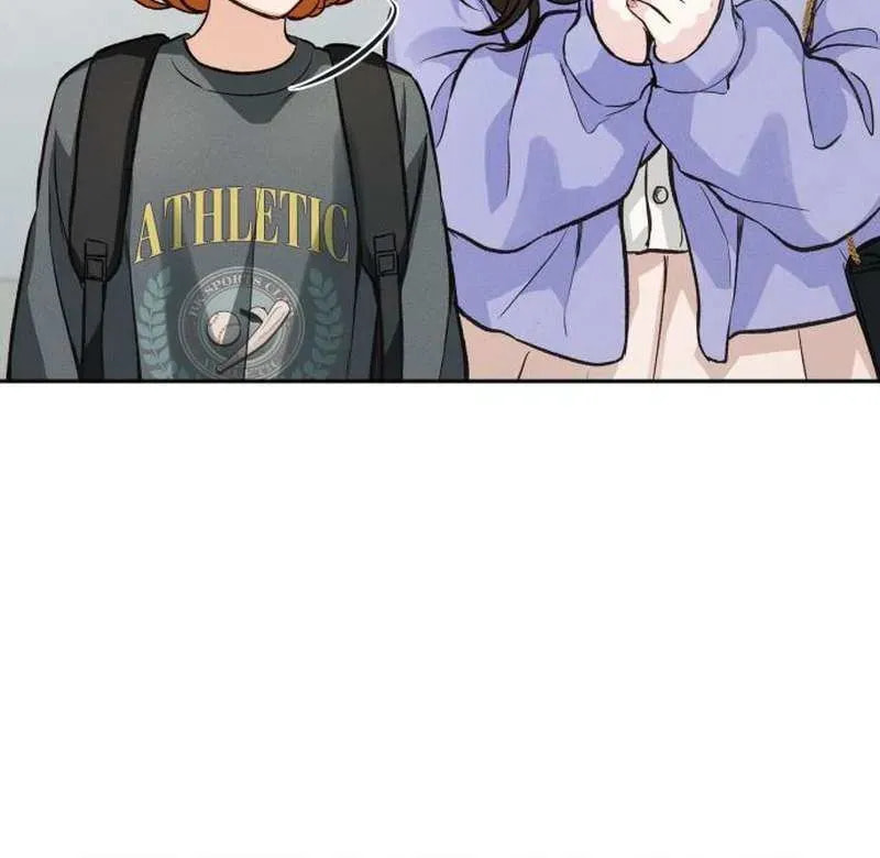 Read All You Need Is Perfection chapter 24 image 68 on Lezhin
