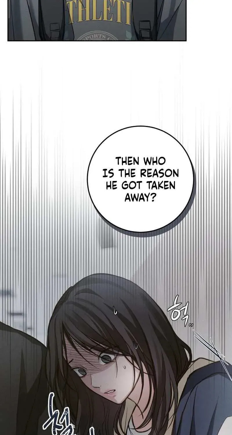 Read All You Need Is Perfection chapter 24 image 71 on Lezhin