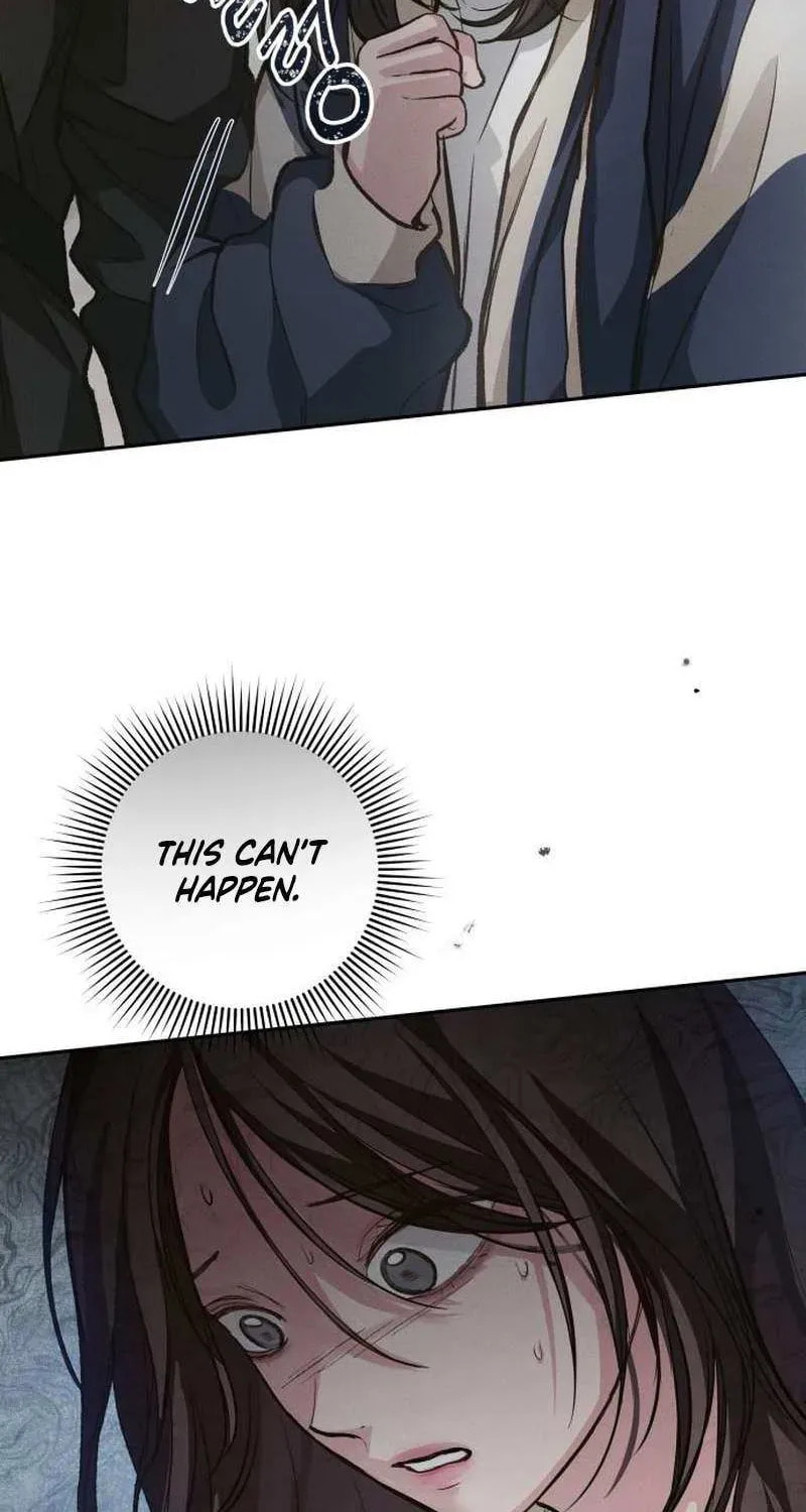 Read All You Need Is Perfection chapter 24 image 72 on Lezhin