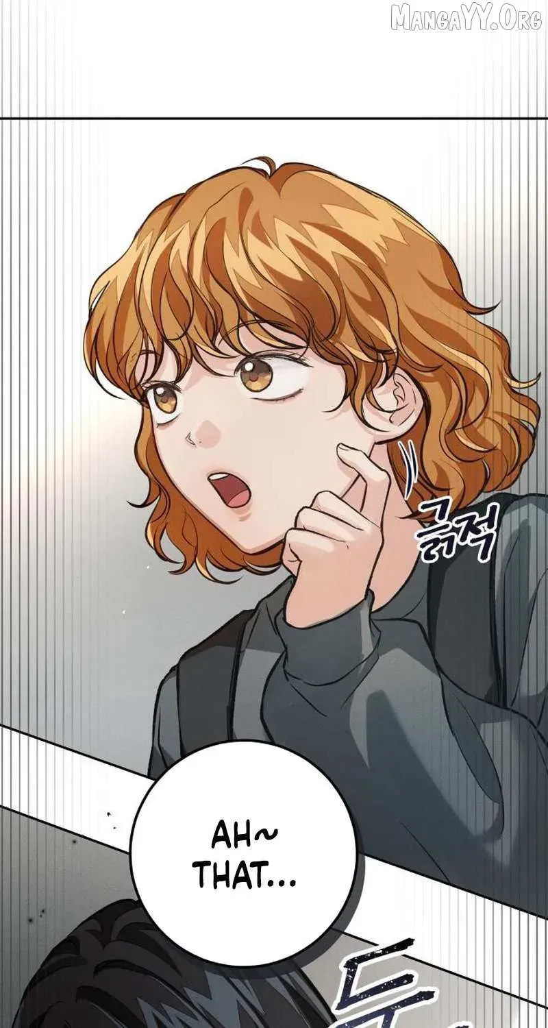 Read All You Need Is Perfection chapter 24 image 75 on Lezhin