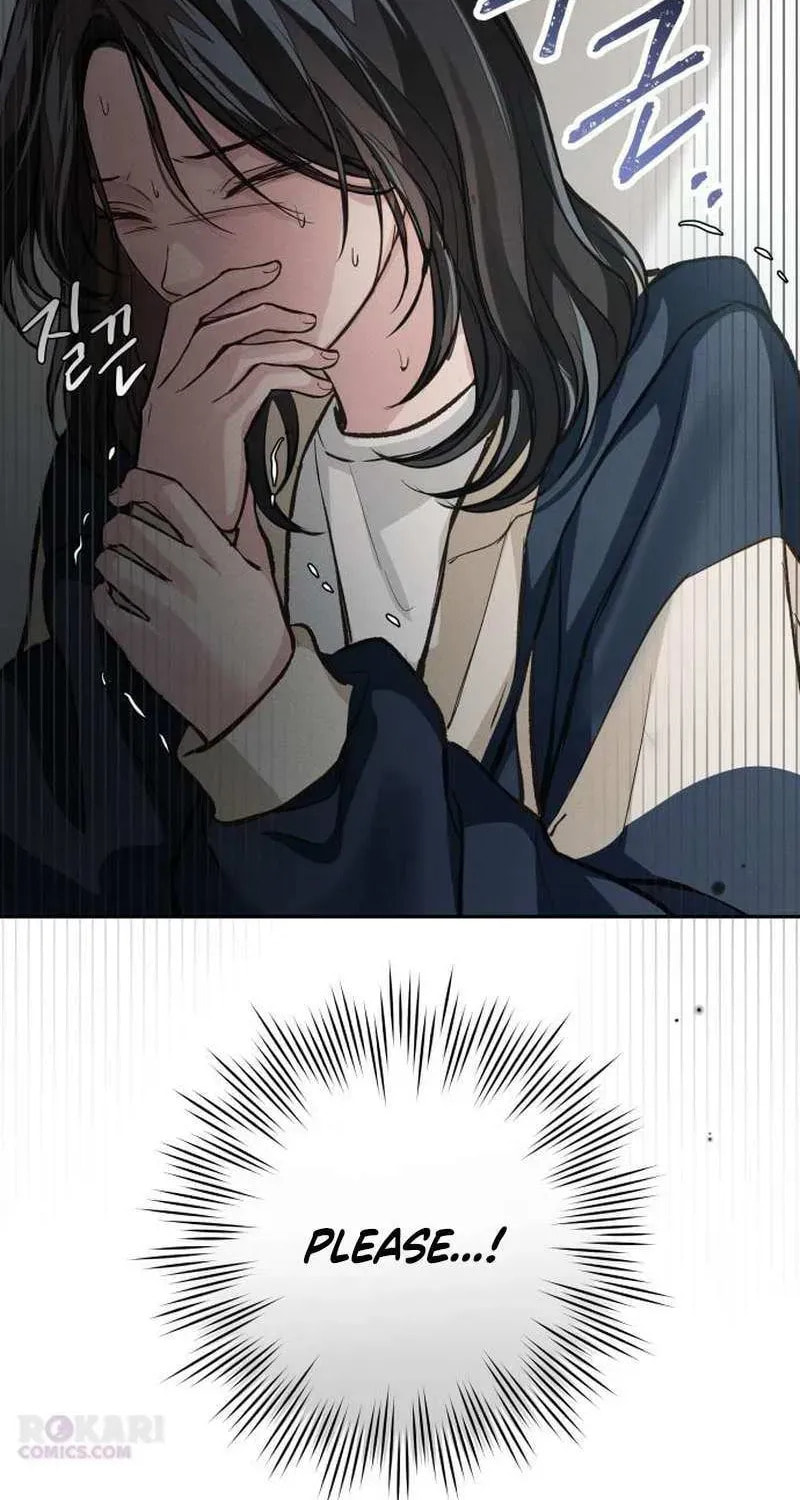 Read All You Need Is Perfection chapter 24 image 76 on Lezhin