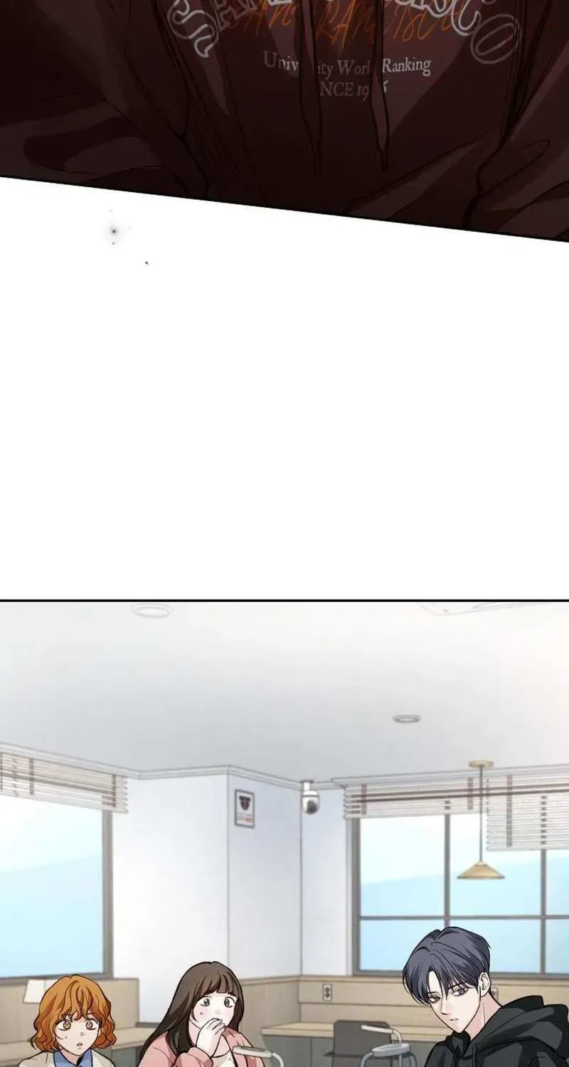 Read All You Need Is Perfection chapter 26 image 2 on Lezhin