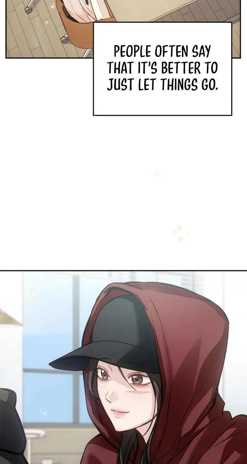 Read All You Need Is Perfection chapter 26 image 32 on Lezhin