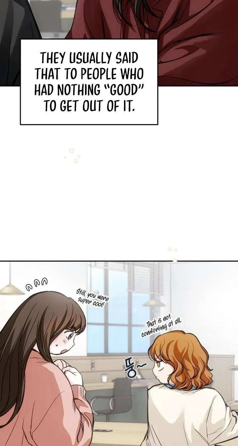 Read All You Need Is Perfection chapter 26 image 33 on Lezhin