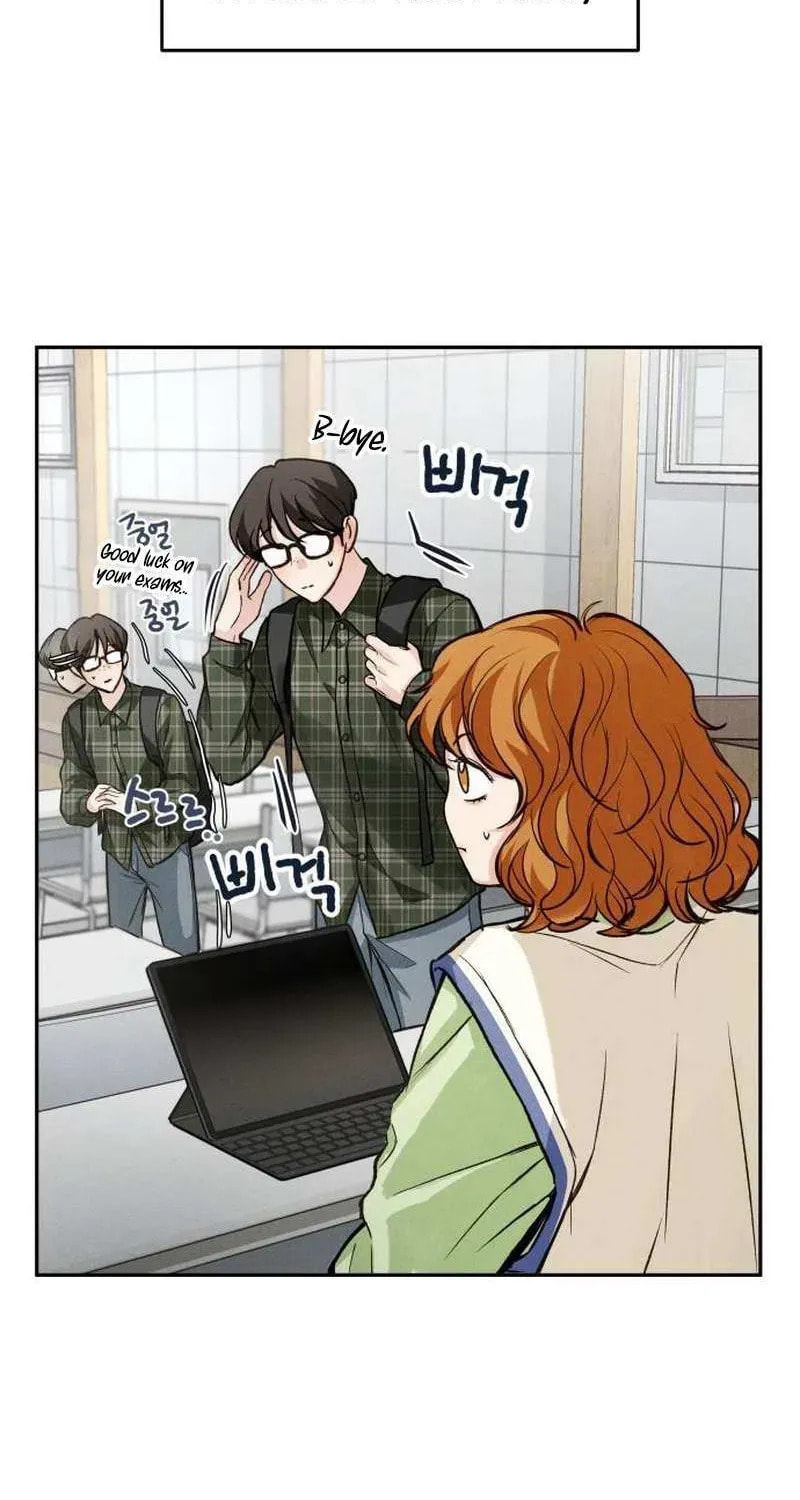 Read All You Need Is Perfection chapter 26 image 45 on Lezhin