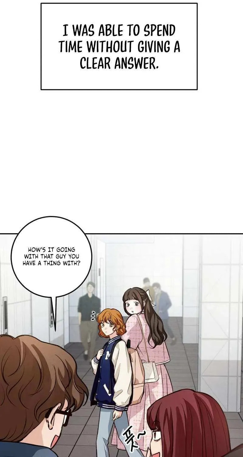 Read All You Need Is Perfection chapter 26 image 46 on Lezhin