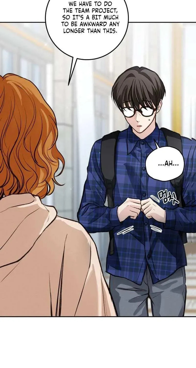 Read All You Need Is Perfection chapter 26 image 71 on Lezhin