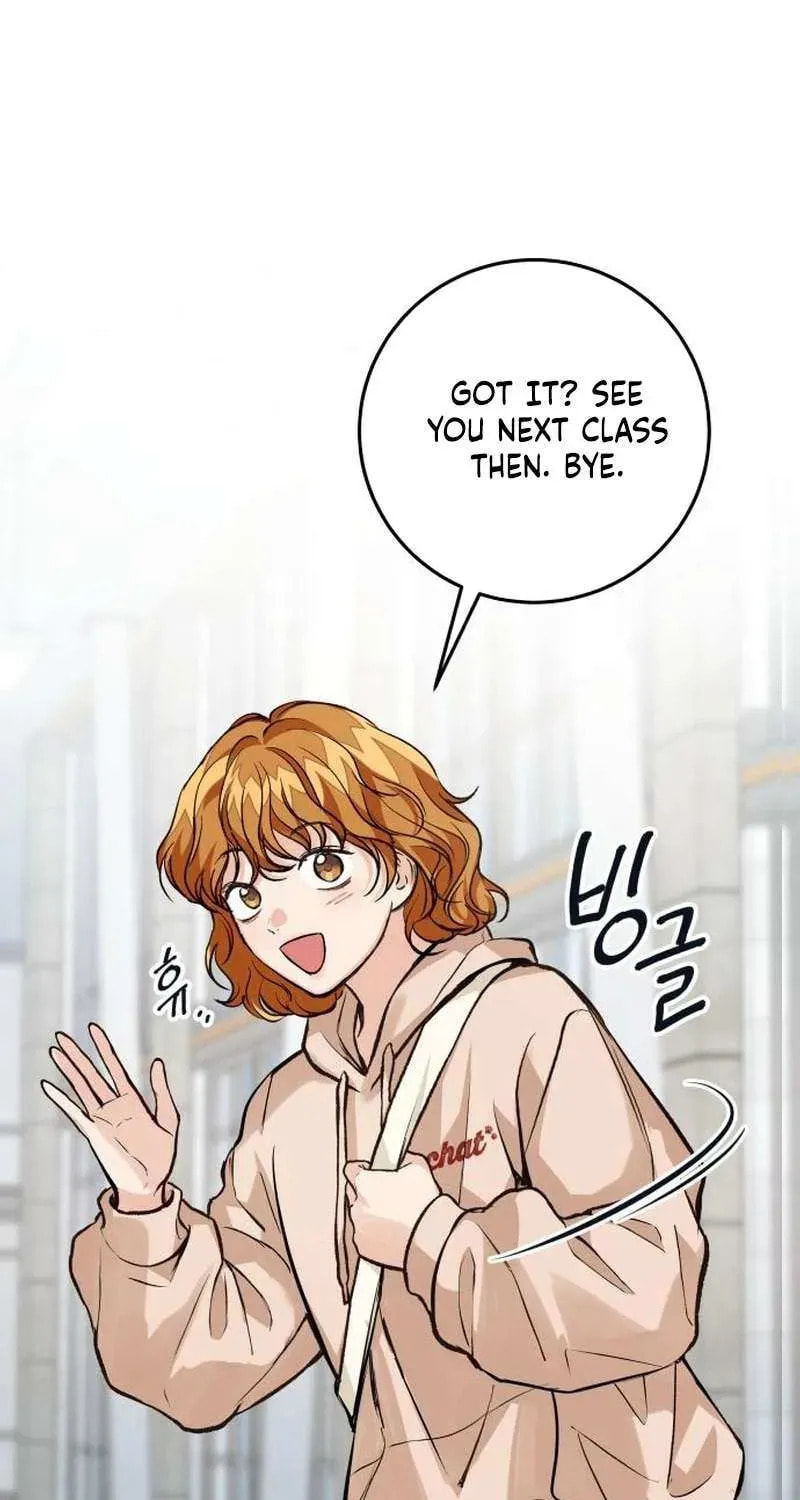 Read All You Need Is Perfection chapter 26 image 72 on Lezhin