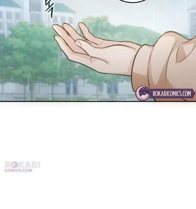 Read All You Need Is Perfection chapter 26 image 76 on Lezhin